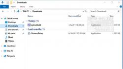 Official Download Mirror for System Font Bold