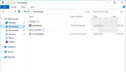 Official Download Mirror for System Font Bold