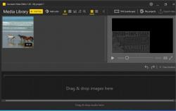 Official Download Mirror for Icecream Video Editor