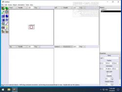 Official Download Mirror for Art of Illusion