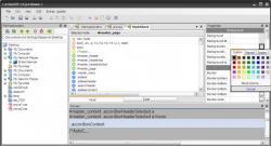 Official Download Mirror for ArduoCSS