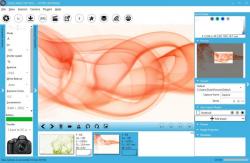 Official Download Mirror for digiCamControl
