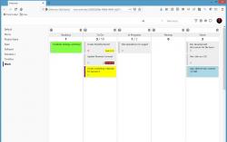 Official Download Mirror for Kanbanly for Chrome