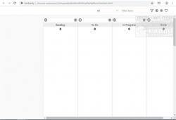 Official Download Mirror for Kanbanly for Chrome