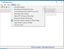 Official Download Mirror for ESEDatabaseView