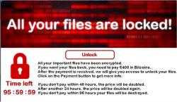 Official Download Mirror for Emsisoft Decrypter for ZeroF_cks