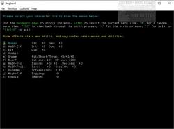 Official Download Mirror for Angband