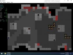 Official Download Mirror for Angband