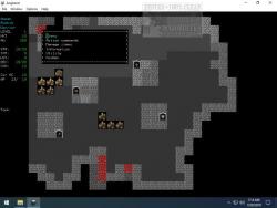 Official Download Mirror for Angband