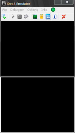 Official Download Mirror for iDeaS
