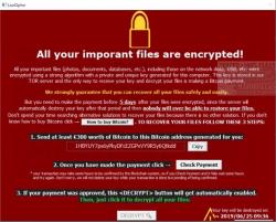 Official Download Mirror for Emsisoft Decrypter for LooCipher