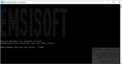 Official Download Mirror for Emsisoft Decrypter for LooCipher