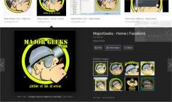 Official Download Mirror for View Image for Chrome and Firefox