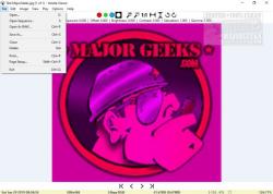 Official Download Mirror for Veneta Viewer