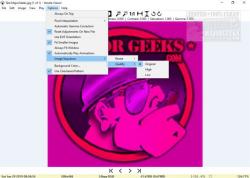 Official Download Mirror for Veneta Viewer