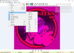 Official Download Mirror for Veneta Viewer