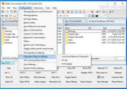 Official Download Mirror for Multi Commander