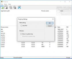 Official Download Mirror for ProgCop