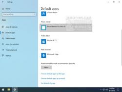 Official Download Mirror for Photo Viewer for Win 10