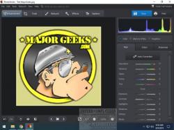 Official Download Mirror for PhotoWorks