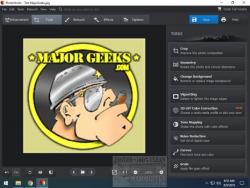 Official Download Mirror for PhotoWorks