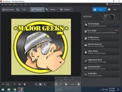 Official Download Mirror for PhotoWorks
