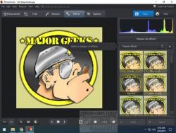 Official Download Mirror for PhotoWorks