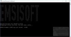 Official Download Mirror for Emsisoft Decrypter for JSWorm 4.0 