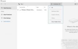 Official Download Mirror for Disk Drill