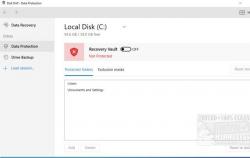 Official Download Mirror for Disk Drill