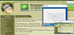 Official Download Mirror for UltWin