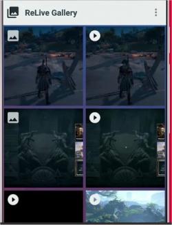 Official Download Mirror for AMD Link