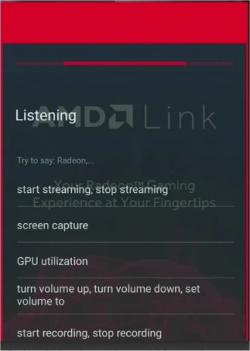 Official Download Mirror for AMD Link