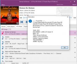 Official Download Mirror for ST Audio Player 