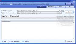 Official Download Mirror for DataNumen Zip Repair