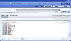 Official Download Mirror for DataNumen Zip Repair