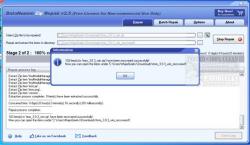 Official Download Mirror for DataNumen Zip Repair