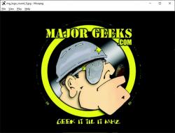 Official Download Mirror for Moopeg