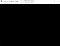 Official Download Mirror for Moopeg