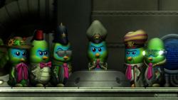 Official Download Mirror for TAGAP 3