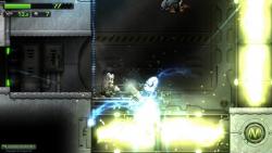 Official Download Mirror for TAGAP 3