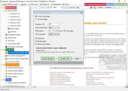 Official Download Mirror for ByteScout PDF Multitool