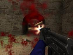 Official Download Mirror for Urban Terror