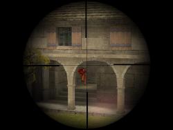 Official Download Mirror for Urban Terror