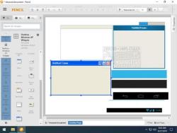 Official Download Mirror for Pencil