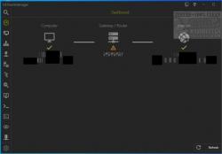 Official Download Mirror for NETworkManager