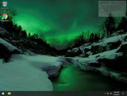 Official Download Mirror for Aurora Borealis 