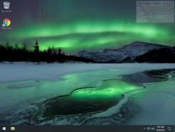 Official Download Mirror for Aurora Borealis 