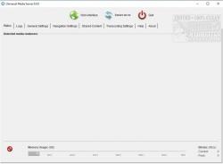Official Download Mirror for Universal Media Server 