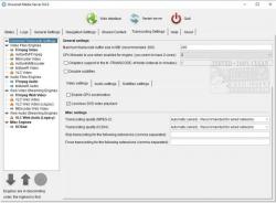 Official Download Mirror for Universal Media Server 